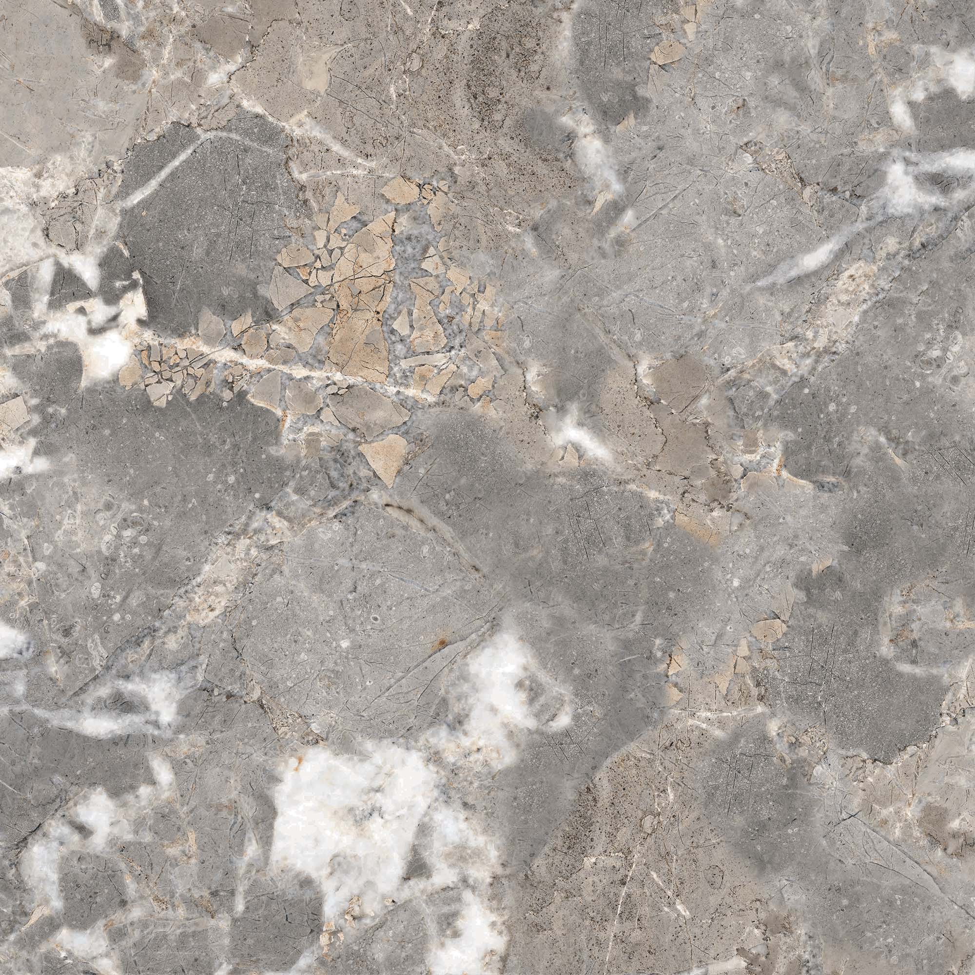 Click để xem BL10039